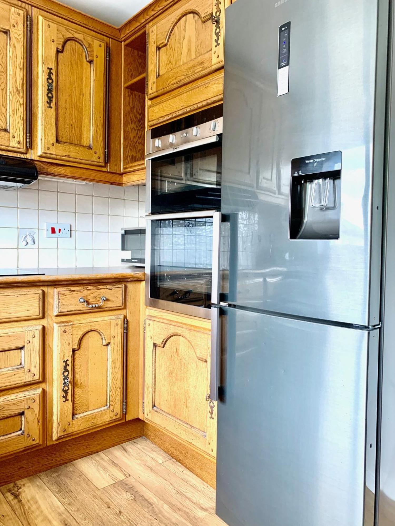 Stratford Upon Avon: 2 Bed Town Centre Apartment, Parking For One Car Kültér fotó