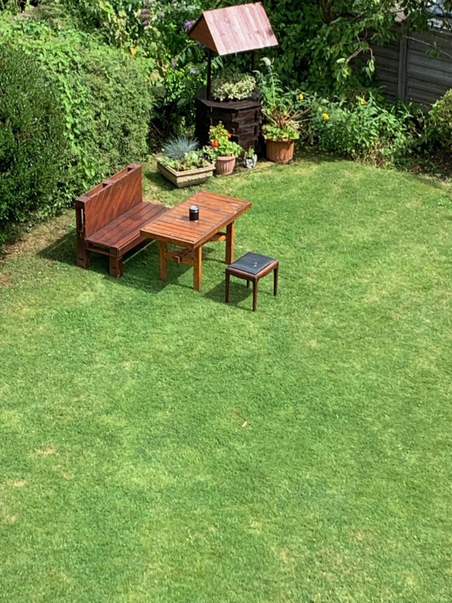 Stratford Upon Avon: 2 Bed Town Centre Apartment, Parking For One Car Kültér fotó