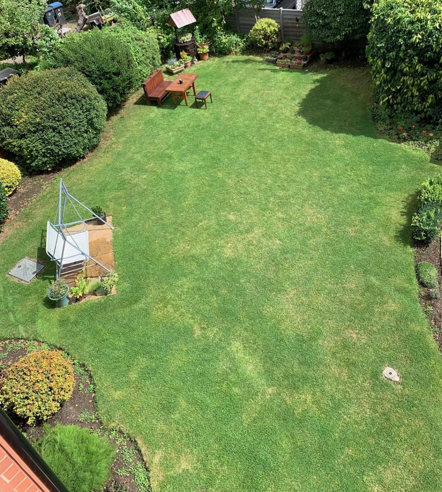 Stratford Upon Avon: 2 Bed Town Centre Apartment, Parking For One Car Kültér fotó