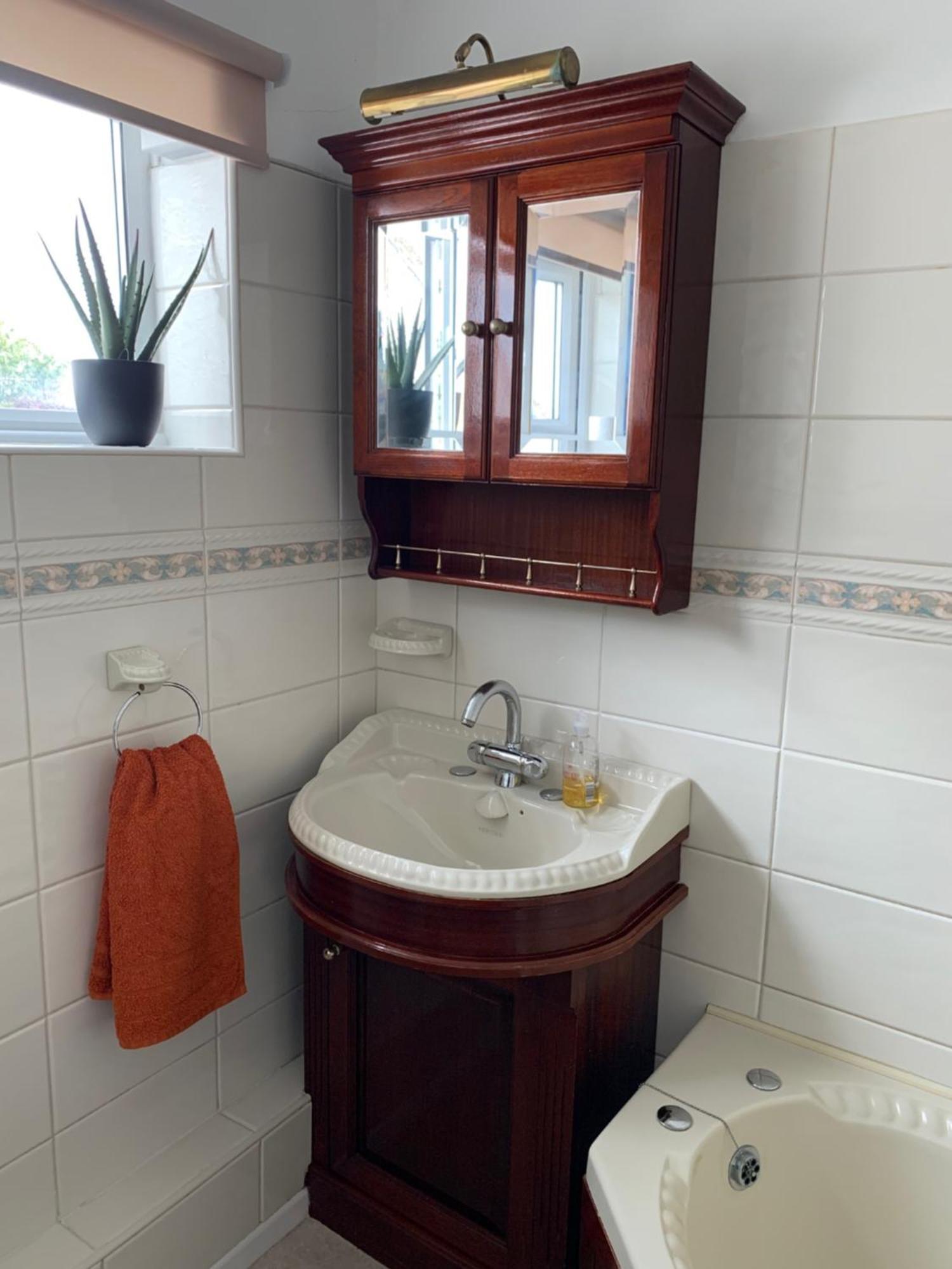 Stratford Upon Avon: 2 Bed Town Centre Apartment, Parking For One Car Kültér fotó