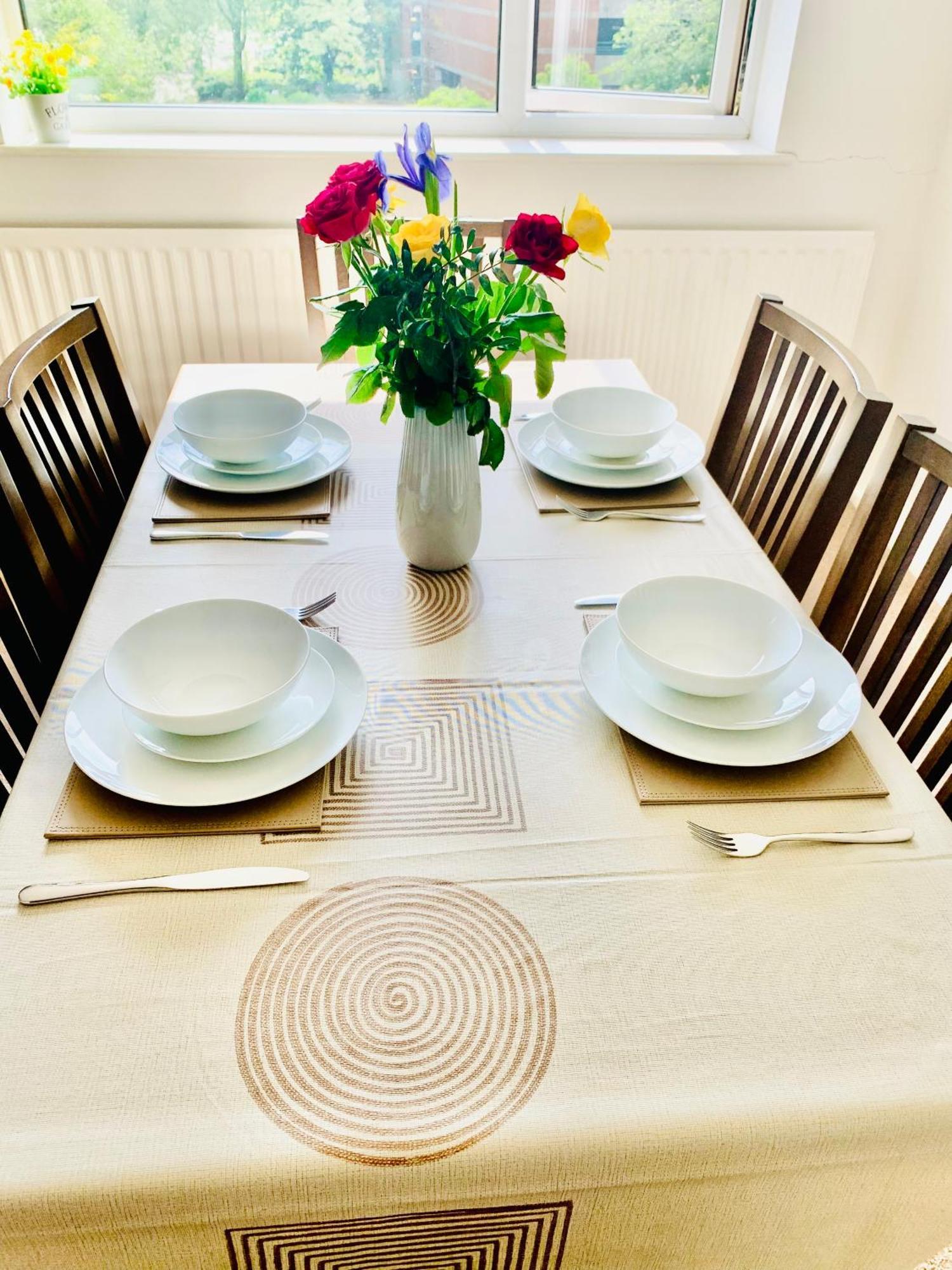 Stratford Upon Avon: 2 Bed Town Centre Apartment, Parking For One Car Kültér fotó